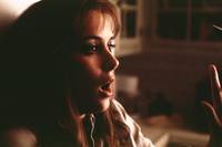 Кадр Заблудшие души