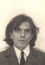 Александр Ней фото