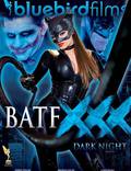 Постер из фильма "BATFXXX: Dark Night Parody (видео)" - 1