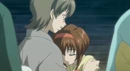 Кадр из фильма "Соседи!" - 1