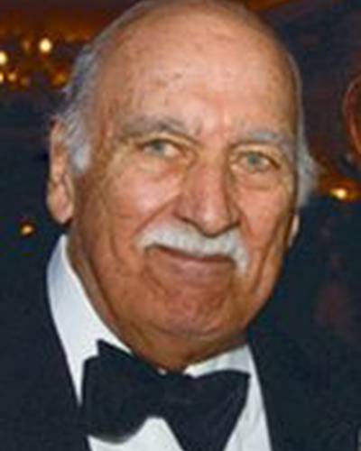 Пол Майкл фото