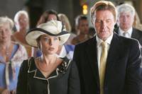 Кадр Отель разбитых сердец