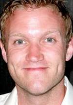 Диармэйд Мурта фото