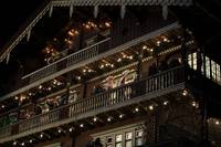 Кадр Как выйти замуж за миллиардера