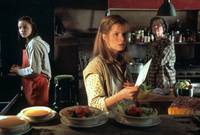 Кадр Гриль-бар «Порох»