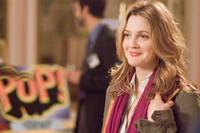 Кадр С глаз – долой, из чарта – вон!