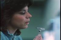 Кадр День окончания школы