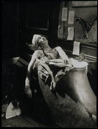 Кадр Наполеон