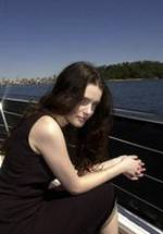 Роксана Мескида фото