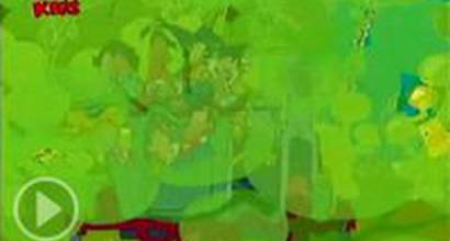 Вступительные титры