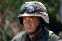 Кадр Миссия спасения (видео)