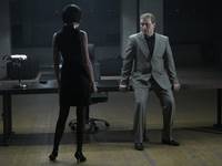 Кадр Запрещенная реальность