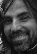 Норайр Каспер фото