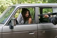 Кадр Константин