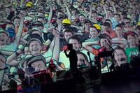 Кадр Небо под сердцем