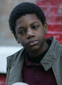 Кадр Прослушка