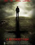 Постер из фильма "Воскрешение" - 1