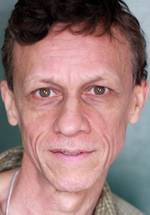 Майкл Рид МакКей фото