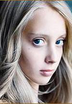 Вероника Иващенко фото