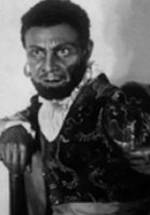 Аббас Мирза Шариф-заде фото