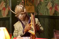 Кадр Люди в черном 3