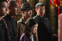 Кадр Защитник