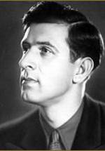 Иван Петров фото