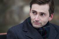 Кадр Мастер побега (мини-сериал)