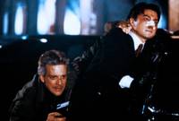 Кадр Год Дракона