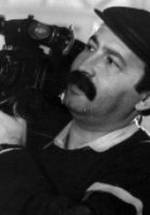 Валерий Керимов фото