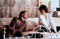 Кадр Связанные насмерть