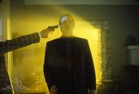 Кадр Любовь крупным планом