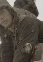 Мо Чжан фото