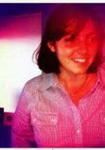 Дженнифер Дубин фото