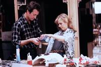 Кадр Иллюзия убийства