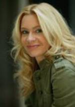 Верена Клейн фото