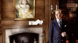 Кадр из фильма "Игра навылет" - 1