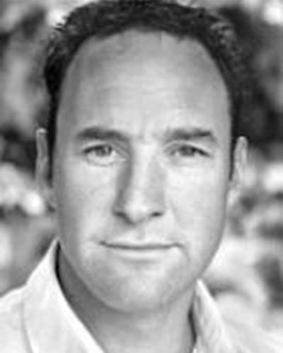 Джулиан Симс фото