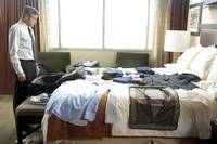 Кадр Выше неба