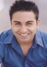 Эндрю Агиляр фото