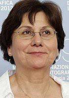 Валерия Сармиенто