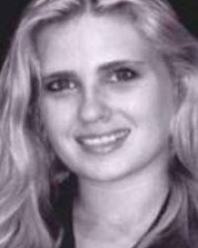 Эльзбета Романовска фото