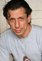 Зак Ли фото