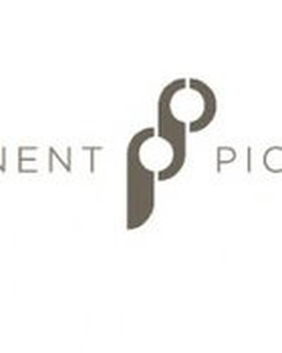 Полл Чо фото