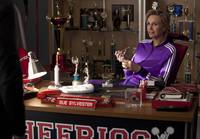 Кадр Лузеры