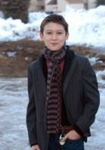 Оуэн Клайн фото