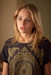 Кадр Папаша с Доставкой