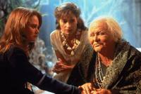 Кадр Колдовство