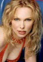 Синтия Ламонтейн фото