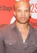 Гленн Дэвис фото